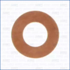 WILMINK GROUP wg1451952 -  